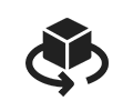 <strong>3D Product Rendering</strong>