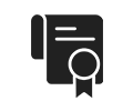 <strong>Patent Drawing</strong>