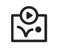 <strong>Product Animation</strong>