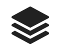 <strong>Sell Sheet</strong>