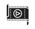 <strong>Video Editing</strong>